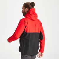 Cmw777 Atlas Αδιαβροχη Μεμβρανη Μπουφαν Craghoppers