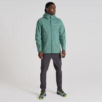 Cmw813 Maris Αδιαβροχη Μεμβρανη Craghoppers