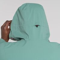 Cmw813 Maris Αδιαβροχη Μεμβρανη Craghoppers