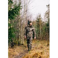 5680 Furudal/retriever Active Μπουφαν Καμουφλαζ  Pinewood