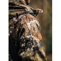 5680 Furudal/retriever Active Μπουφαν Καμουφλαζ  Pinewood