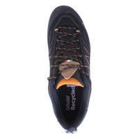 Arietis evo Χαμηλο Παπουτσι