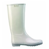 Venise Γαλοτσες