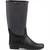 Venise Feutre Γυναικειες Μποτες