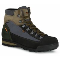 Slope Original gtx Ανδρικο Μποτακι Πεζοποριας aku