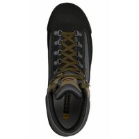 Slope Original gtx Ανδρικο Μποτακι Πεζοποριας aku