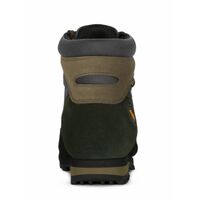 Slope Original gtx Ανδρικο Μποτακι Πεζοποριας aku