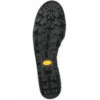 Slope Original gtx Ανδρικο Μποτακι Πεζοποριας aku