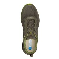 Rapida air Ανδρικο Χαμηλο Παπουτσι aku