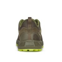 Rapida air Ανδρικο Χαμηλο Παπουτσι aku