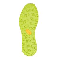 Rapida air Ανδρικο Χαμηλο Παπουτσι aku