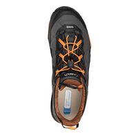 Rocket dfs gtx Ανδρικο Παπουτσι Πεζοποριας aku