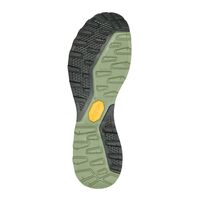 Rocket dfs gtx Ανδρικο Παπουτσι Πεζοποριας aku