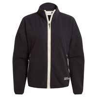 Cwa358 co2 Renu Γυναικεια Fleece Ζακετα Craghoppers