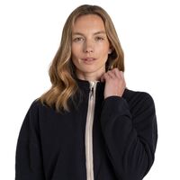 Cwa358 co2 Renu Γυναικεια Fleece Ζακετα Craghoppers