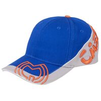 Castellani Official Σκοπευτικο Καπελο