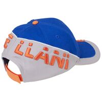 Castellani Official Σκοπευτικο Καπελο