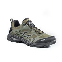 Flame evo Αθλητικο -Trail Παπουτσι