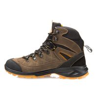 Gaebris evo Ανδρικα Ορειβατικα Μποτακια