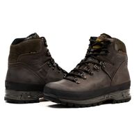 Burma pro mfs Αρβυλα Κυνηγιου Meindl