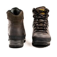 Burma pro mfs Αρβυλα Κυνηγιου Meindl