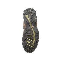 Magic men 2.0 gtx Παπουτσι Πεζοποριας Meindl