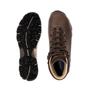 Peru gtx Αδιαβροχο Ανδρικο Κυνηγετικο Αρβυλο Meindl