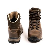 Peru gtx Αδιαβροχο Ανδρικο Κυνηγετικο Αρβυλο Meindl