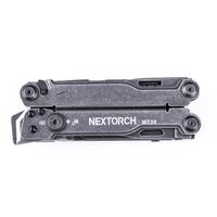 Pioneer Mt20 Πολυεργαλειο Nextorch