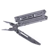 Pioneer Mt20 Πολυεργαλειο Nextorch