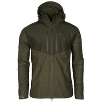 5770 Retriever Active Jacket Pinewood Μπουφαν