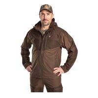 5770 Retriever Active Jacket Pinewood Μπουφαν