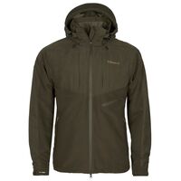 5984 Caribou Hunt Extreme Μπουφαν Pinewood