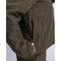 5984 Caribou Hunt Extreme Μπουφαν Pinewood