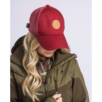 1142 Finnveden Hybrid Καπελο Pinewood