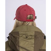 1142 Finnveden Hybrid Καπελο Pinewood