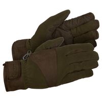 1148 Smaland Hunters Extreme Fleece Γαντια Pinewood