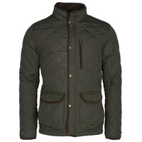 5815 Nydala Classic Καπιτονε Μπουφαν Pinewood