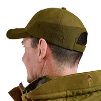 1183 Furudal exp 2l Κυνηγετικο Καπελο Pinewood