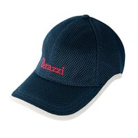 Perazzi Διχτυωτο Καπελο 8438r