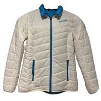 Isabella Γυναικειο Μπουφαν