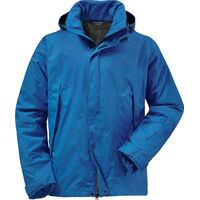 Easy m Μπουφαν