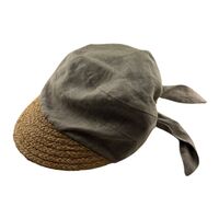 Hollie 3er lot Καπελο