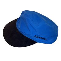 Charlie 3er lot Καπελο