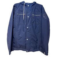 Fenton Μπουφαν