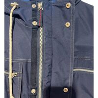 Fenton Μπουφαν