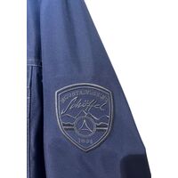 Fenton Μπουφαν