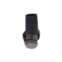 Blitz Booties - Παπουτσια για Θαλασσια Σπορ