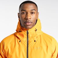 Creevey Αδιαβροχη Μεμβρανη Μπουφαν Craghoppers