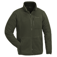 5065 Finnveden Fleece Ζακετα Pinewood